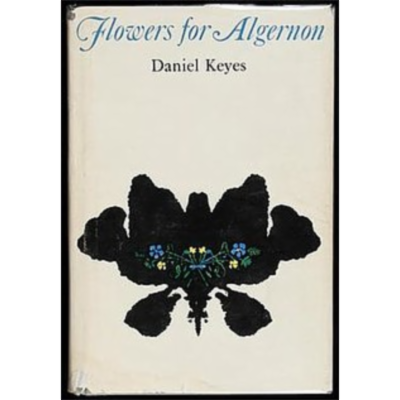 Flowers for Algernon icon