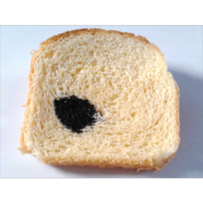 Why Does Iodine Turn Starch Blue? :: Education :: ChemistryViews icon