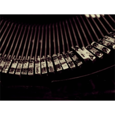 Güveni kötüye kullanma suçu örnekleri | Dilekçe evi icon