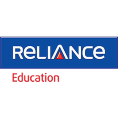 Best Animation Institute in Noida | VFX &amp; 3D Animation Courses in Noida icon