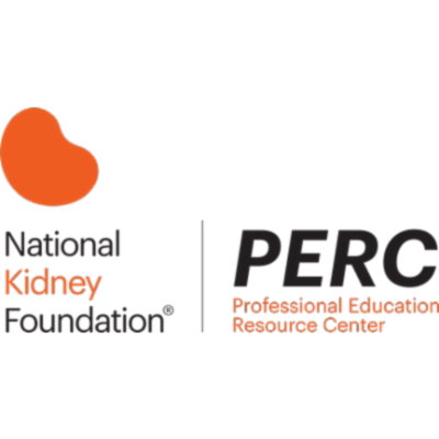 Cardiovascular Risk in Patients with Chronic Kidney Disease (CKD) The Impact of Anemia | National Kidney Foundation icon