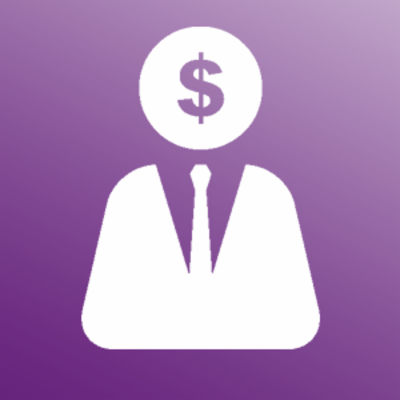 SkillsCommons Digital Equity Project - OER icon