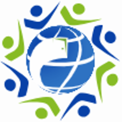 Open Educational Resources Used by Faculty icon