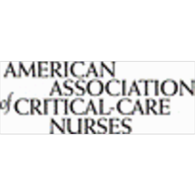 Culturally Competent Nursing Care icon