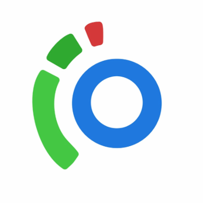 Osmosis icon