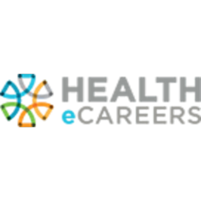 Rising to the Challenge of Rural Nursing icon