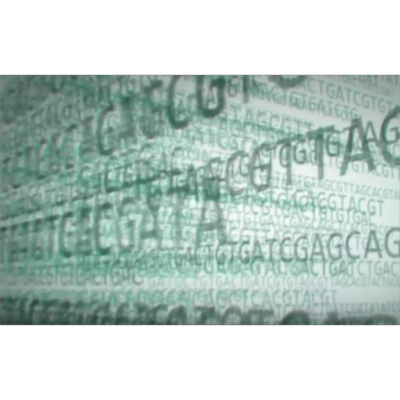 The St. Jude Cloud icon