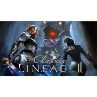 The impact of computer games on the psyche of adolescents exaggerated icon