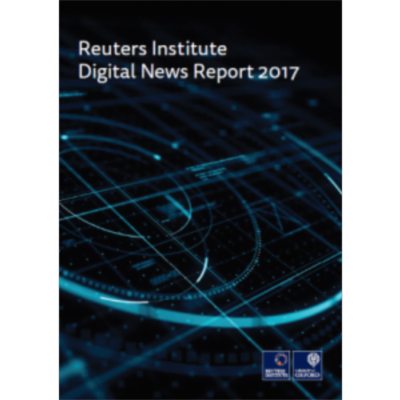 Executive Summary and Key Findings of the 2015 Report