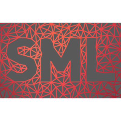 Cornell Social Media Lab icon