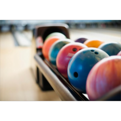 Emerging Careers in Sports: Job Options, Salaries, &amp; Resources icon