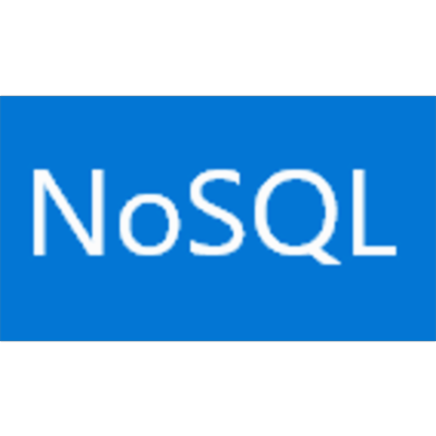 Base de datos no relacionales