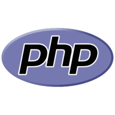 Ejemplos PHP icon