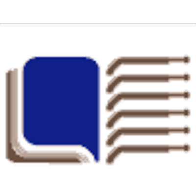 Mathematics Textbooks | College Open Textbooks icon