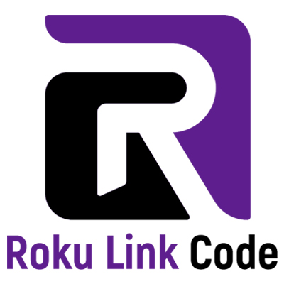 Steps to activate and link your Roku streaming player icon