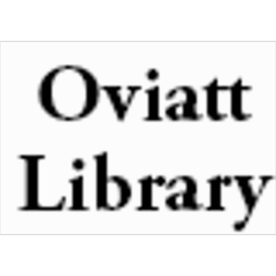 A Guide on Academic Integrity for International Students icon