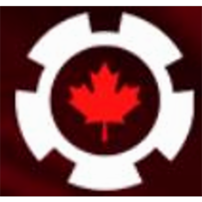 Watching Online Movies Instead of at the Theatre icon