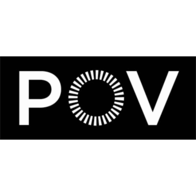 "Virtual Booths" at the 2018 Media Literacy Online Fair icon