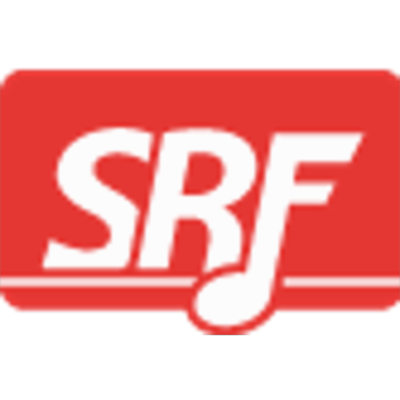 Sight Reading Factory