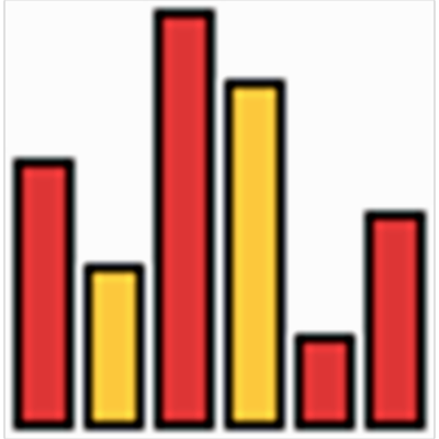 Algorithm Animations and Visualizations icon