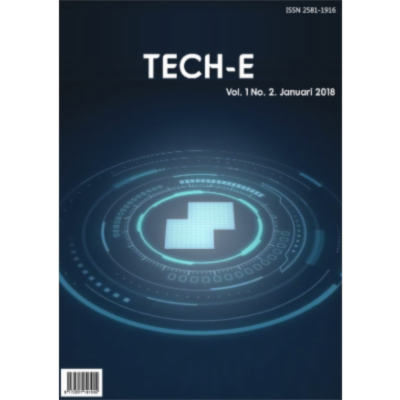 Implementation of Information Technology Governance Based on CoBIT Framework 5. Case Study: Bureau of Information Systems &amp; Technology-Buddhi Dharma University							| Tech-E icon