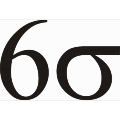 Six Sigma: Define and Measure