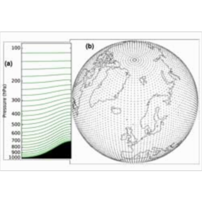 IEEE Transactions on Visualization and Computer Graphics icon