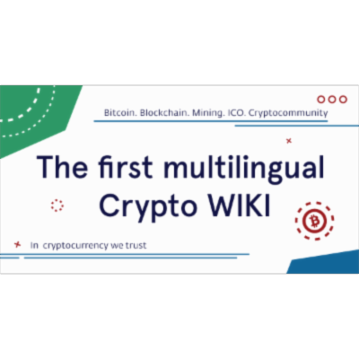 RIPEMD - Bitcoin Wiki icon