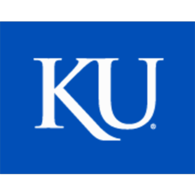 Be Credible:  Information Literacy for Journalism, Public Relations, Advertising and Marketing Students icon