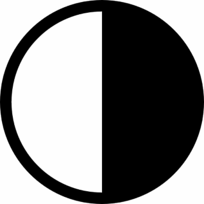 Problem Based Learning: A Research Brief icon