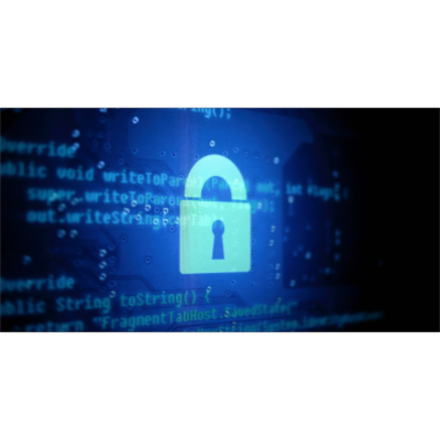 Network security icon