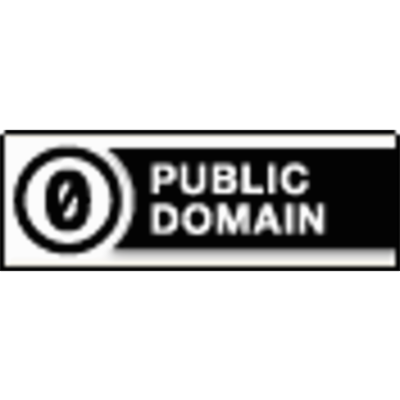 Modelo de negocio de un sistema de adquisiciones del área de logística aplicando Business Process Management icon