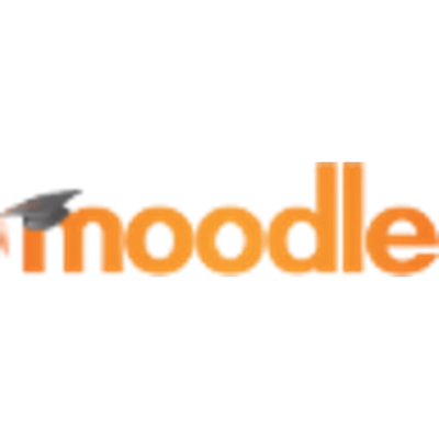 Roadmap - MoodleDocs icon