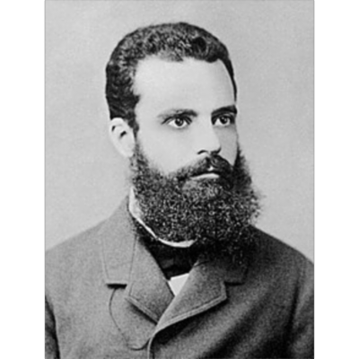 The Pareto Principle and Your User Experience Work | Interaction ... icon