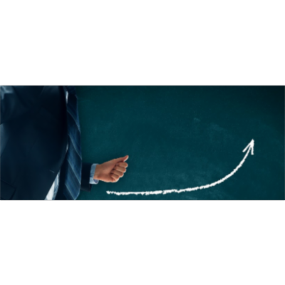 Implementación de la gestión por procesos icon