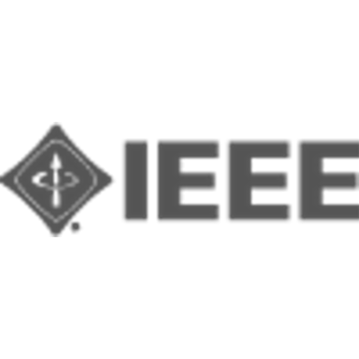 A Model for Assessing COBIT 5 and ISO 27001 Simultaneously icon