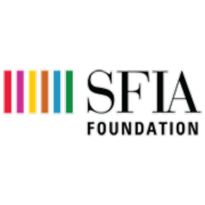 Skills at a glance - SFIA 7 icon