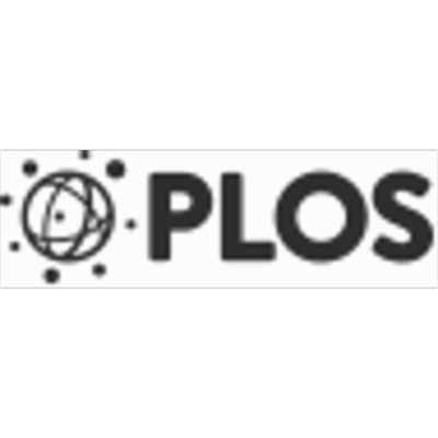 A Pareto approach to resolve the conflict between information gain and experimental costs: Multiple-criteria design of carbon labeling experiments