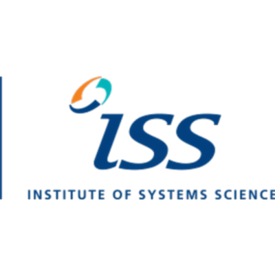 NICF- COBIT® 5 Foundation icon