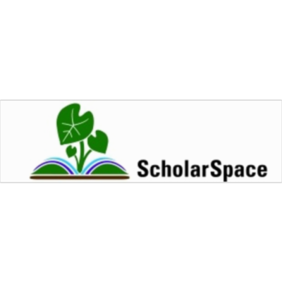 Answering Key Global IT Management Concerns Through IT Governance and Management Processes: A COBIT 5 View icon