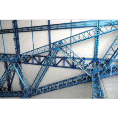 What is COBIT? A framework for alignment and governance icon