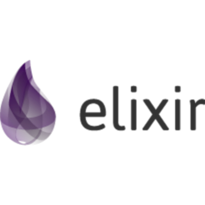 Elixir Blog icon