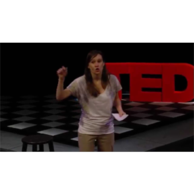 Anxiety: Hibernate, Adapt, or Migrate