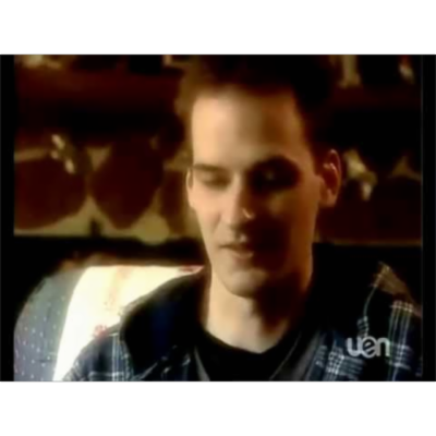 Social Anxiety Documentary: Afraid of People icon