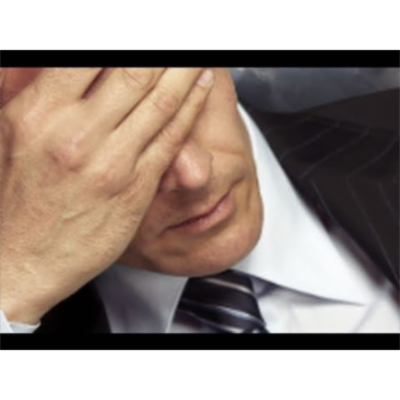 Anxiety Disorders icon