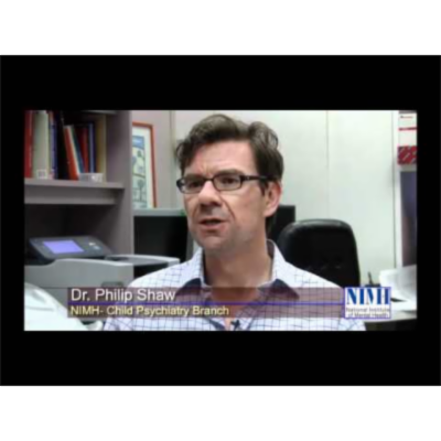 ADHD: Signs, Symptoms, Research icon