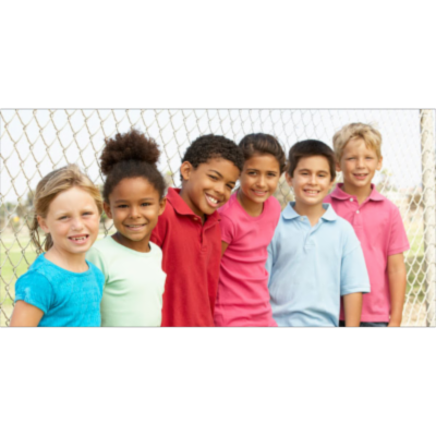 Attention-Deficit / Hyperactivity Disorder (ADHD) icon