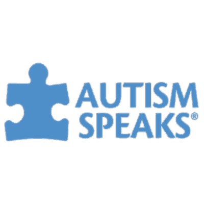 Autism Friendly Services icon