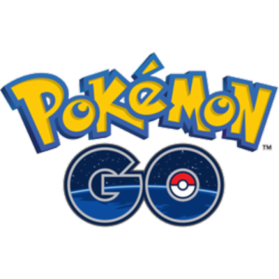 PokÃ©mon GO icon