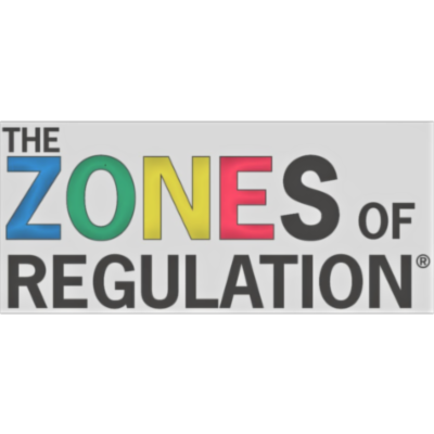 A Framework to Foster Self-Regulation & Emotional Control icon